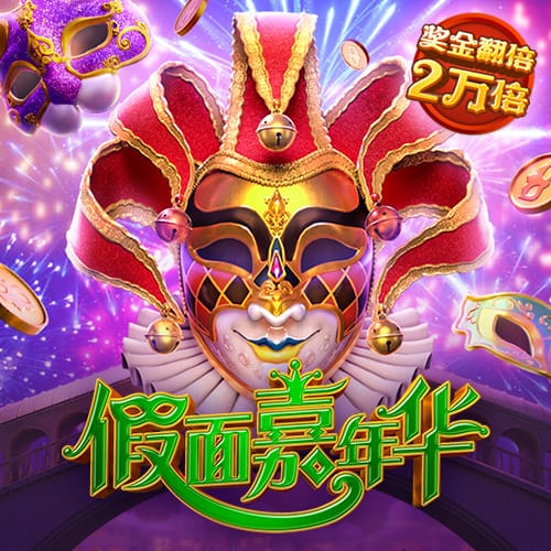 郭艾伦社媒为女篮助威：为中国女篮加油 打出最强拼搏精神