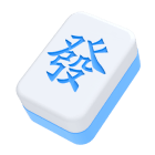 格雷罗：我还没和俱乐部谈过我的未来，但我想继续留在拜仁