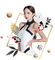剑指冠军🚀火箭高管：我们得到杜兰特 目标可不仅仅是进季后赛