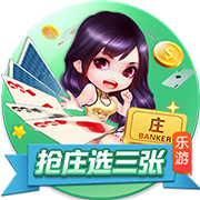 凭实力单身?金佳悦：学习你精湛的球技 郭艾伦：你怎么学都学不了