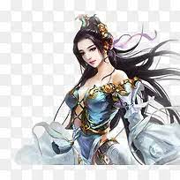 杨瀚森前曾有8位中国球员被选中❤️3人未登陆 姚易双星闪耀✨️