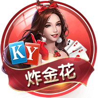 媒体人：20天能让周琦恢复多少很难说 对亚洲杯的期待值还得降低