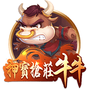 京沪大战反客为主！上海久事北京（西城）争霸赛霸主之路回顾