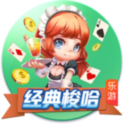 ：周琦将前往休斯敦进行治疗 有可能赶上亚洲杯