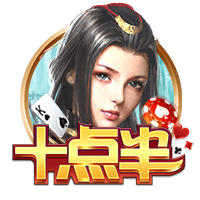 独家：青岛队顶薪追逐后卫王奕博 浙江将无匹配权