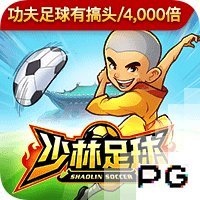 ayx官方app客户端