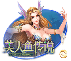 赴美治疗伤病！周琦：我也见到了 洛杉机凌晨四五点钟的太阳
