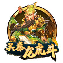 老船长保罗登船！完全体快船究竟是夕阳红老头乐还是种子冠军队？