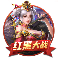 Iko：火箭曾想用惠特摩尔换回首轮末选秀权 但无球队提供类似报价