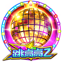 ayx官方app桌面版