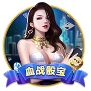 剑指冠军🚀火箭高管：我们得到杜兰特 目标可不仅仅是进季后赛