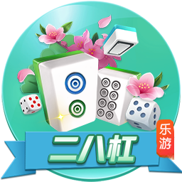 斯维拉尔：对续约很满意；罗马新赛季任何赛事都要力争上游