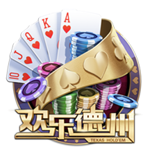 足球报：“专治不服”的河南队回来了，这是河南球迷久违的球队