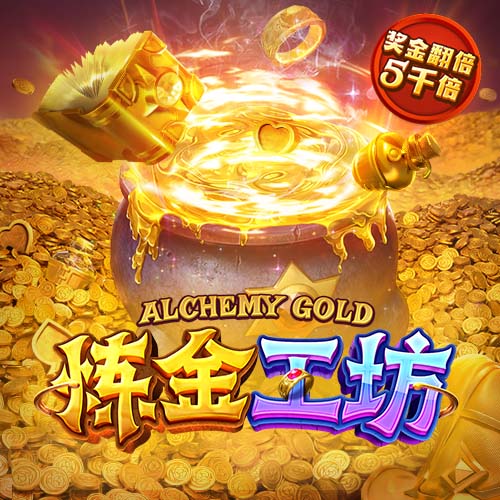 ayx官方app手机版
