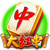 ayx官方app安卓版
