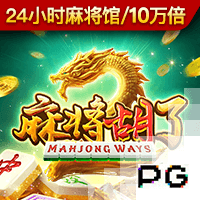 由于周琦情况待定 中国男篮更需杨瀚森在中锋位置扮演更重的角色