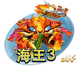 38岁的梅西带队世俱杯不败！小组出线！踢欧冠冠军大巴黎！