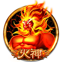 维埃里：世俱杯和欧冠同样重要，1.2亿奖金能缓解俱乐部财政压力