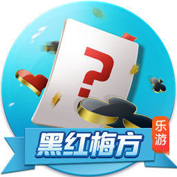 小马哥谈对巴黎：他们是欧洲最强球队，我们会努力证明自己