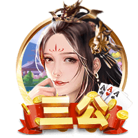火箭高管：原本并没想重塑阵容 但季后赛展示了我们离成功有多近