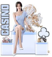 懒熊：郭艾伦合同剩1年预计留队 广州外援预算增加继续冲击季后赛