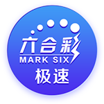 斯内德的抱怨值得同情吗？金球奖究竟是双标还是注重公正