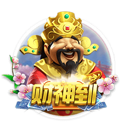 媒体人：广东换来麦考尔的优先续约权 筹码之一是今年首轮选秀权