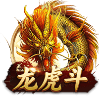 ayx官方app手机版