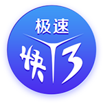 曼晚：受限于欧冠规则，曼城正筹划将本土青训门将特拉福德召回