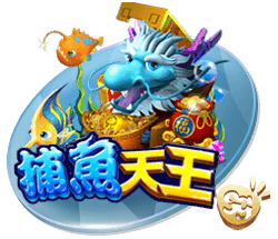 ayx官方app安卓版