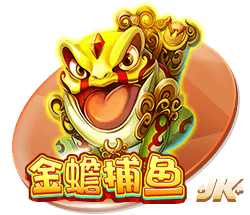 媒体人：崔永熙才恢复45%&周琦养伤 距亚洲杯只剩1月伤了一套主力