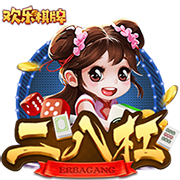 阿里纳斯：若姚麦健康他们都能竞争00年代最佳 但他们就健康了3年