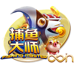 记者：维拉有意加纳乔&曼联渴望引进沃特金斯，交易正在讨论