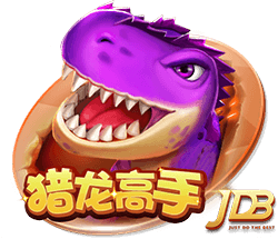 媒体人：广东换来麦考尔的优先续约权 筹码之一是今年首轮选秀权