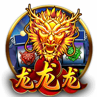 媒体人：老龄化问题仍困扰着快船 小卡的健康问题依旧是重中之重