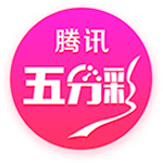 郭艾伦：希望大家明年解说我 不然我就真的变成解说员了