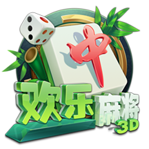 卡佩罗：我最大遗憾是米兰输马赛的欧冠决赛，以及兰帕德门线冤案
