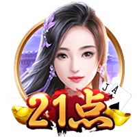 ayx官方app官网安卓版