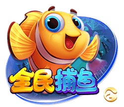 拉什福德：梦想是与巴萨一起赢得欧冠，其实我一月就想来了