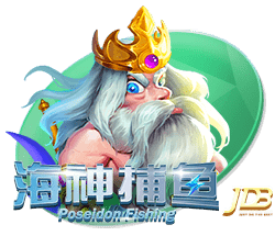 美媒晒中国篮球史上三位首轮秀并赞美杨瀚森：令人难以置信