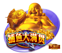 还记得吗？八年前周琦夏联首秀惊艳 24分钟13中7砍17+6填满数据栏