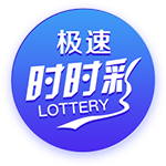 1日2份👍️！朱正：很荣幸收到马里兰大学巴尔的摩分校的offer