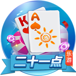葡媒：本菲卡本赛季已经在欧冠和世俱杯收获接近1亿欧的奖金