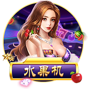 每体：多队关注伯纳尔，但球员和球队都明确其短期未来属于巴萨
