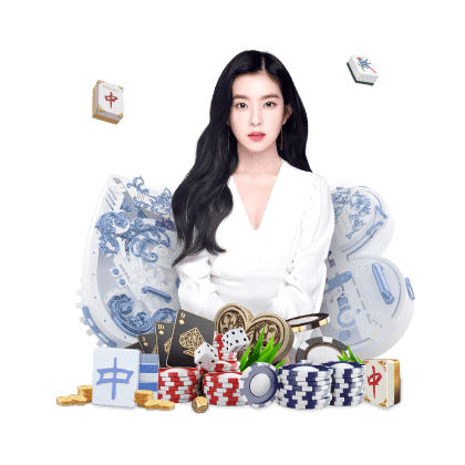 Iko：火箭正想办法用好另外两个双向合同的名额