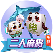 赞布罗塔：科莫留住小法证明他们未来想冲击欧冠 齐沃很懂国米