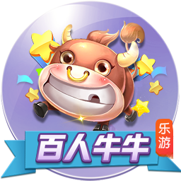 京沪大战反客为主！上海久事北京（西城）争霸赛霸主之路回顾