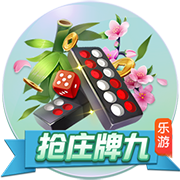 西班牙女足中场：梦想是在欧洲杯顺利夺冠，希望带领球队登上巅峰