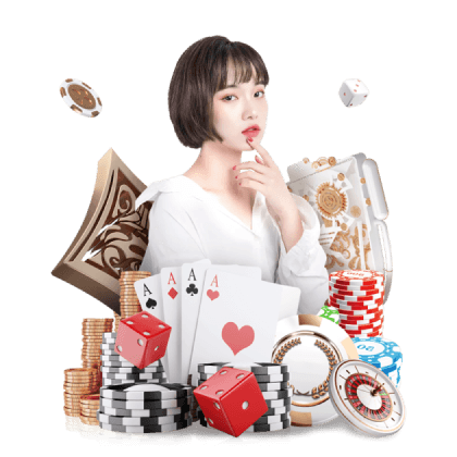 媒体人：杨瀚森&曾凡博&周琦即将归队出战亚洲杯帮女篮找回面子