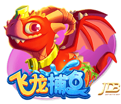 ayx官方app豪华版
